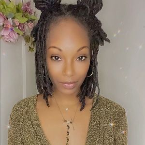 Meet your Posher, Kashada